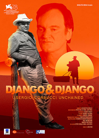 Django Và DjangoHình bìa