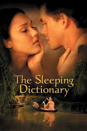 Từ Điển Phòng TheHình bìa