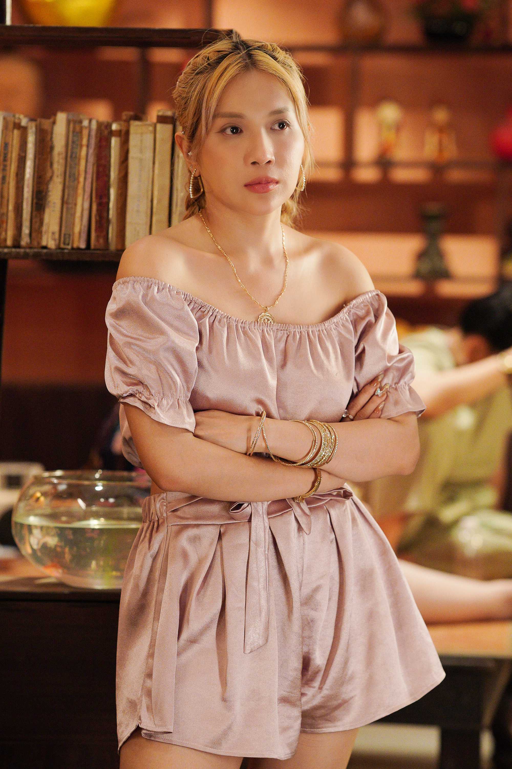 Lần Hẹn Hò Thứ NHình bìa