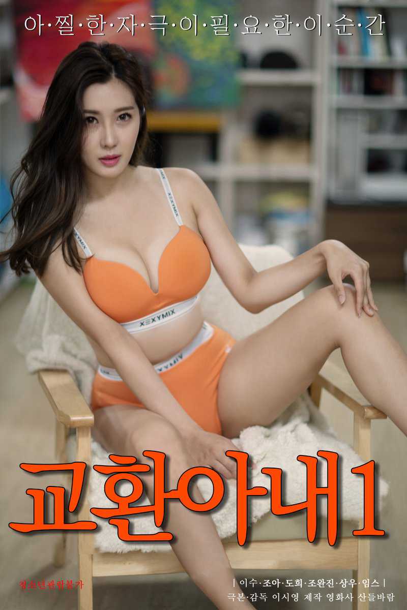 Tôi Đổi Vợ Của Mình Để Đền Bù Bức TranhHình bìa