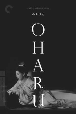 Đời Du NữHình bìa
