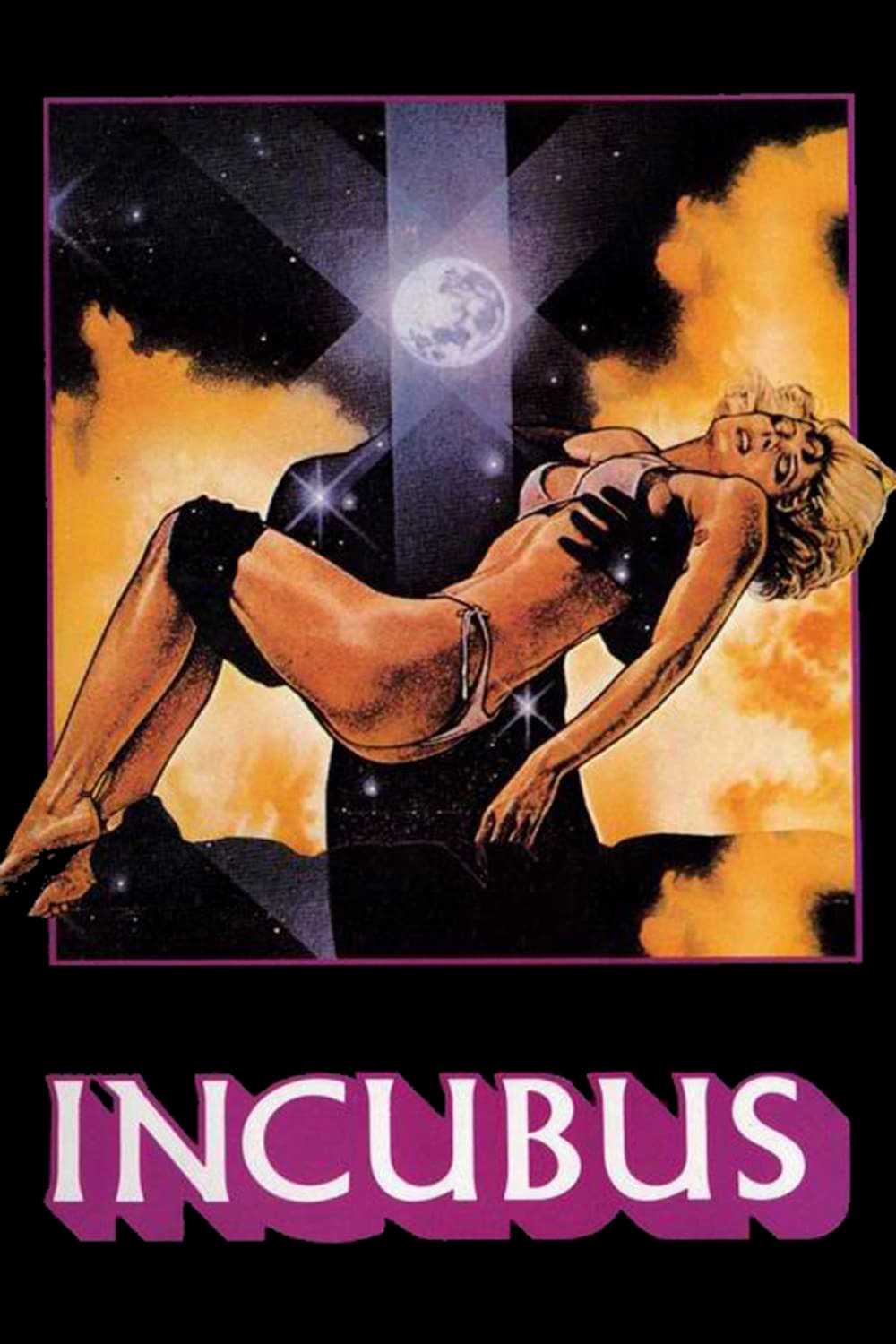 Bóng ĐèHình bìa