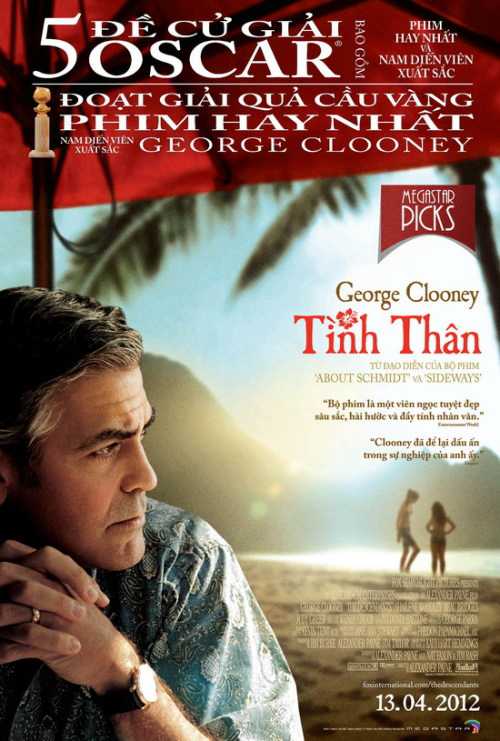 Tình thânHình bìa