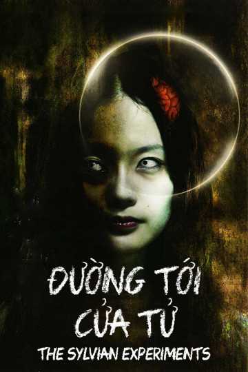 Đường Tới Cửa TửHình bìa