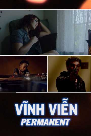 Vĩnh ViễnHình bìa