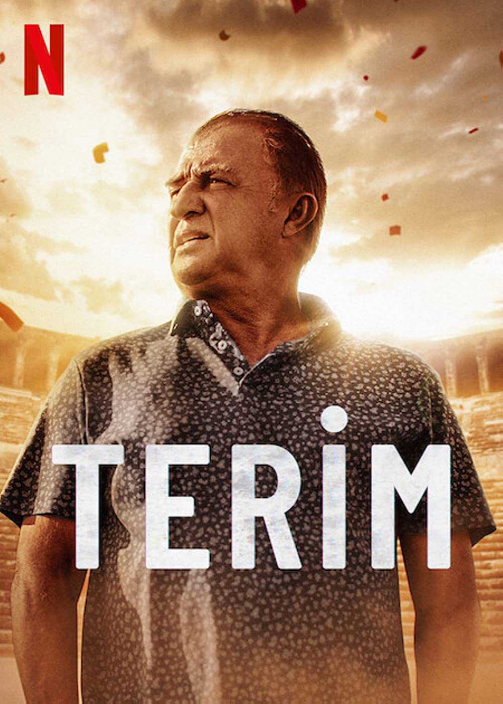 TerimHình bìa