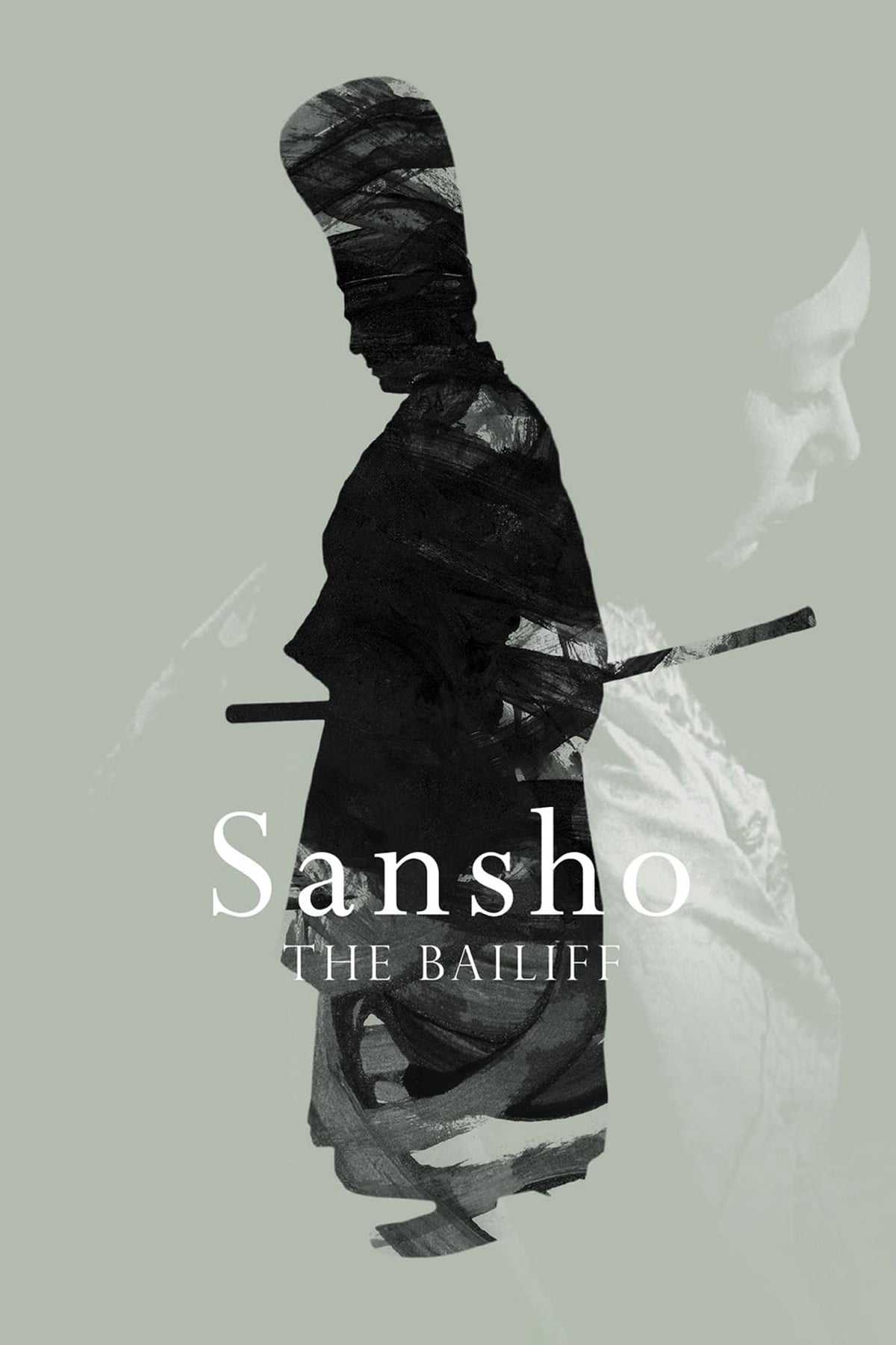 Địa Chủ SanShoHình bìa