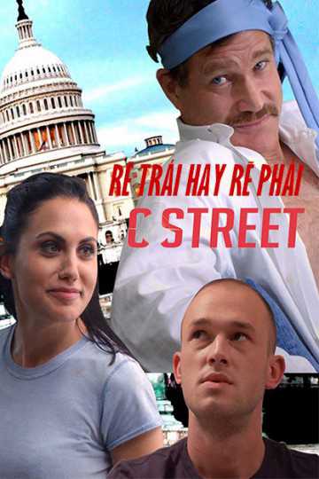 Rẽ Trái Hay Rẽ PhảiHình bìa