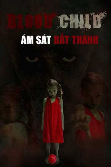 Ám Sát Bất ThànhHình bìa