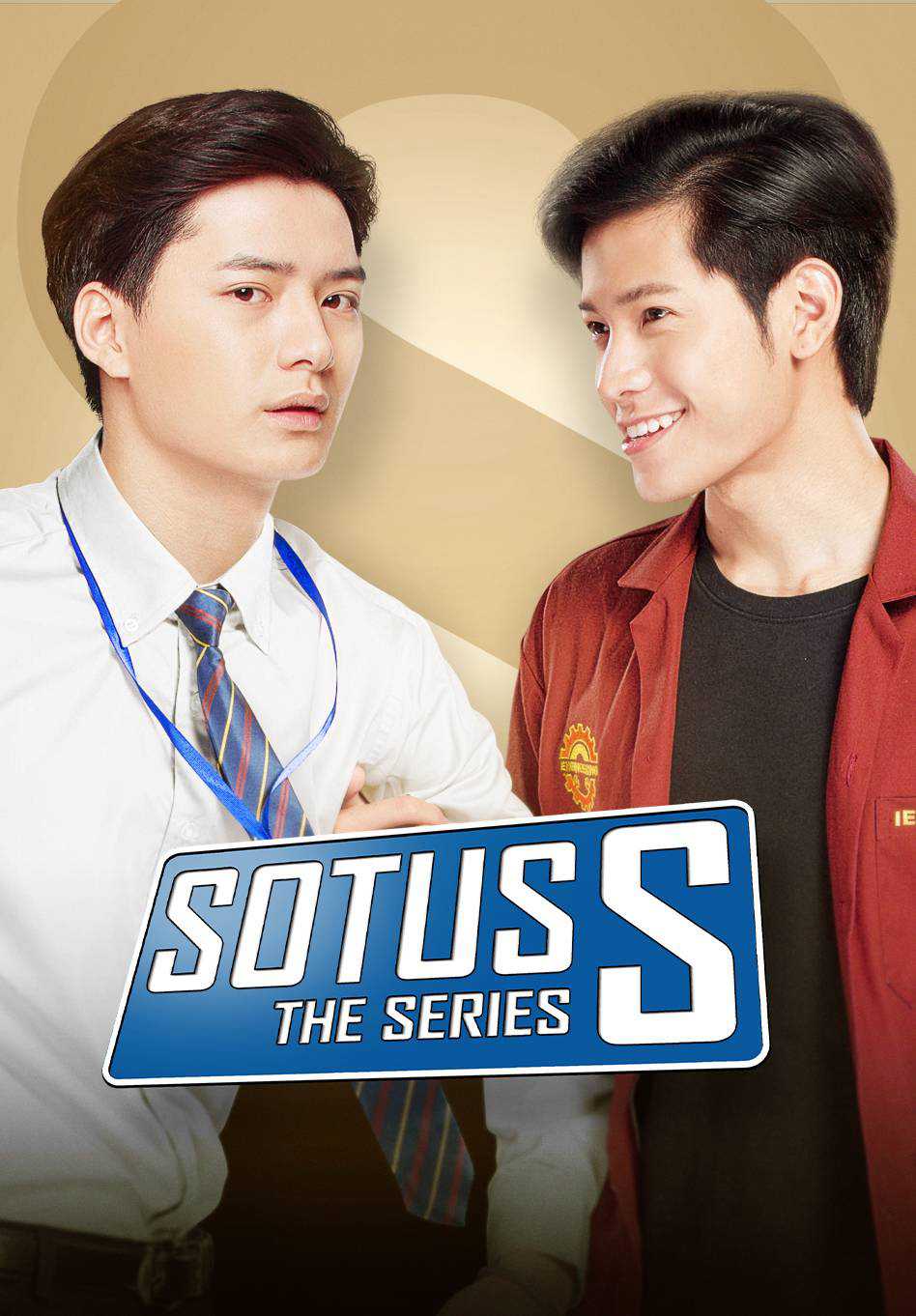 Sotus SHình bìa