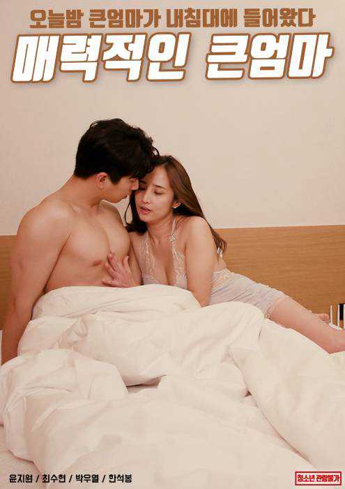 Đường Cong Của Chị DâuHình bìa