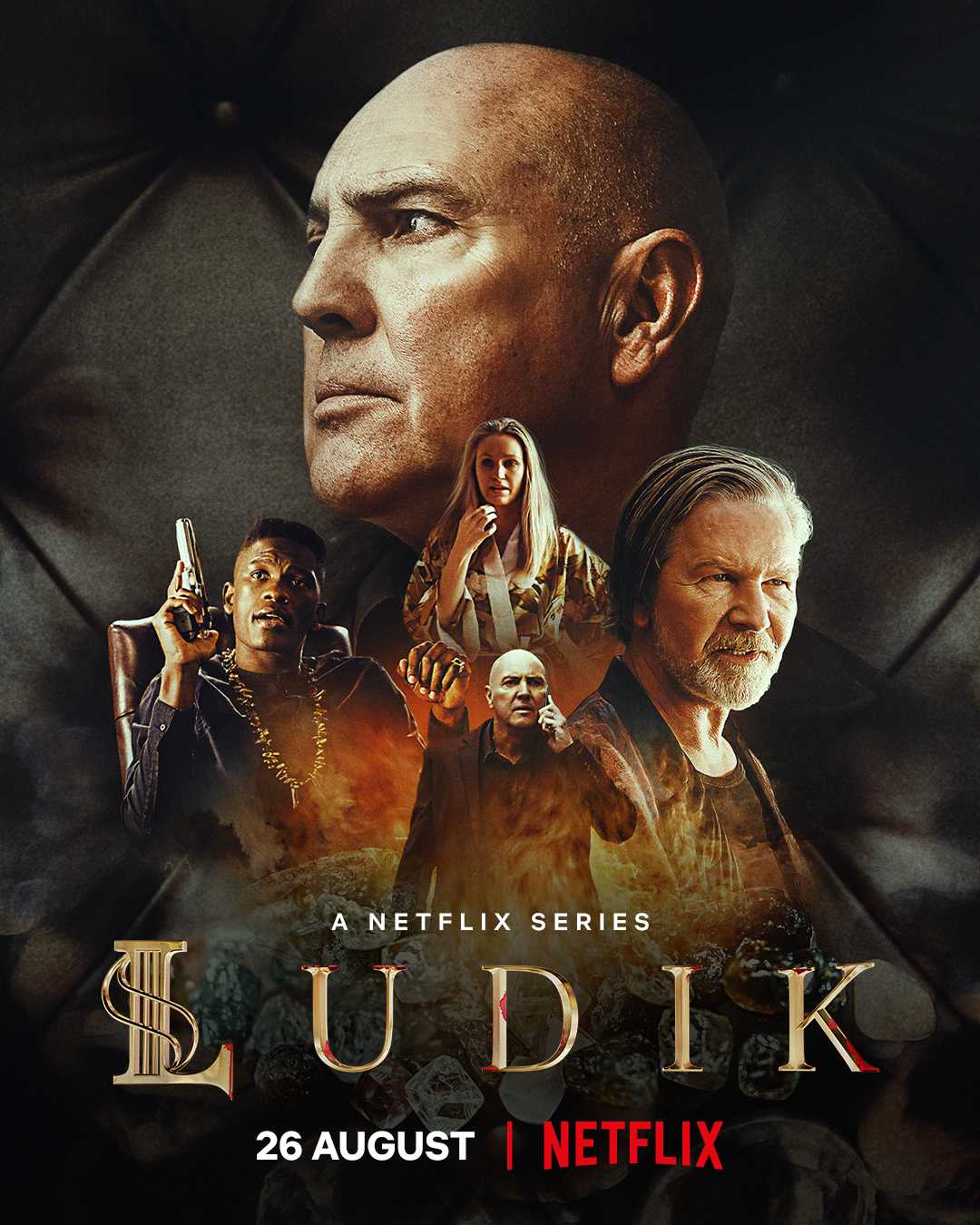 LudikHình bìa