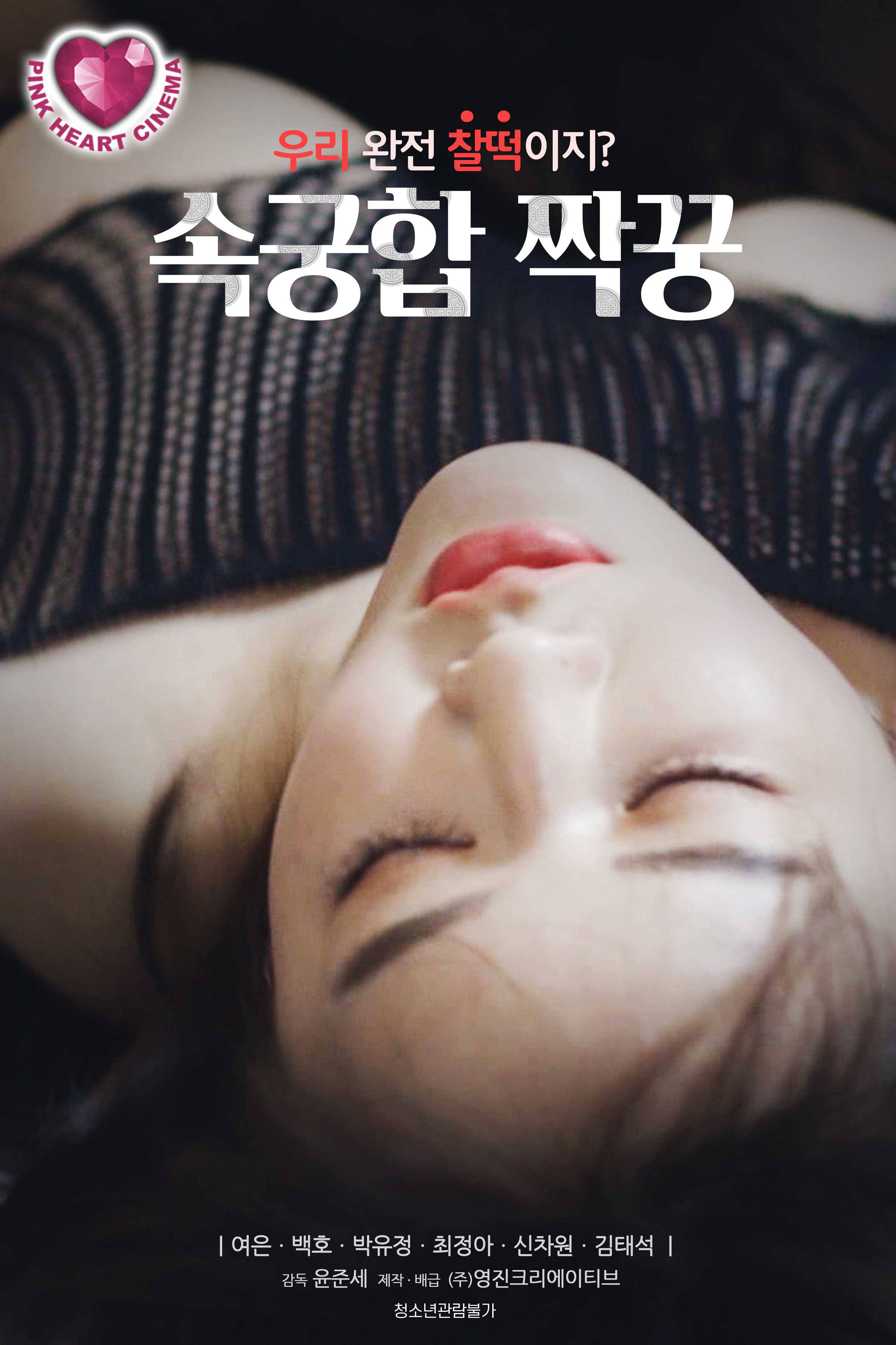 Bạn Tình Chớp NhoángHình bìa