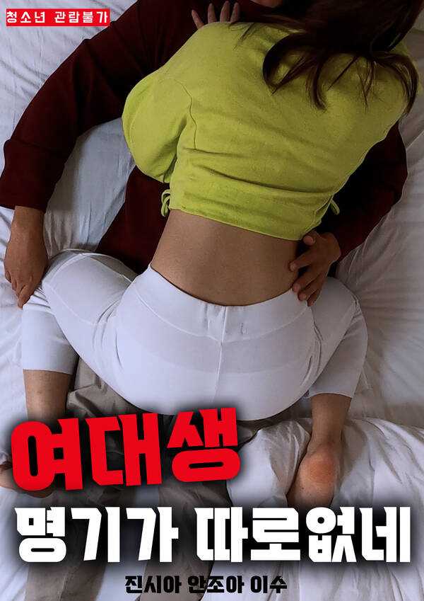 Trao Đổi Người Yêu Với Em HọHình bìa