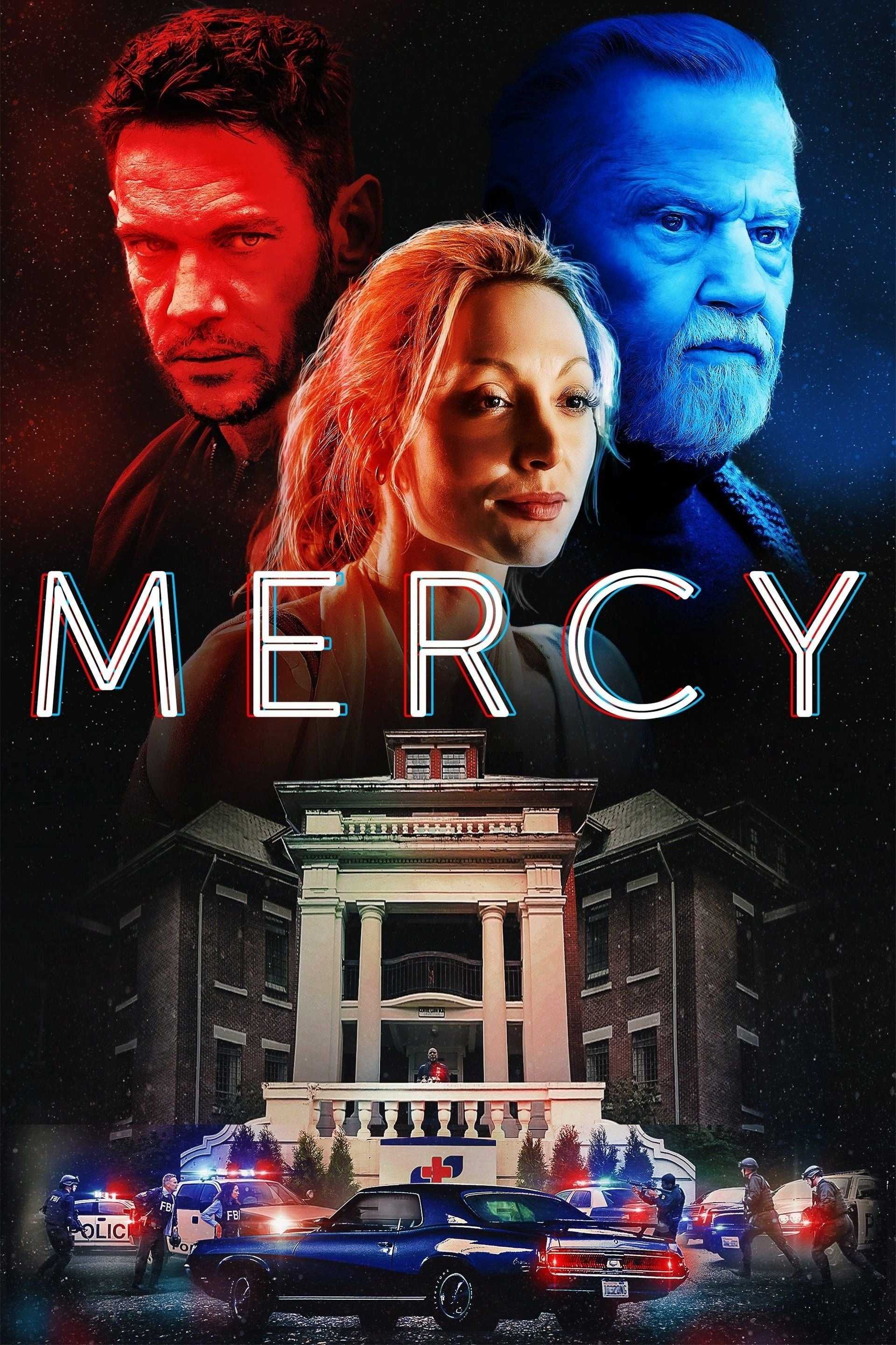 MercyHình bìa