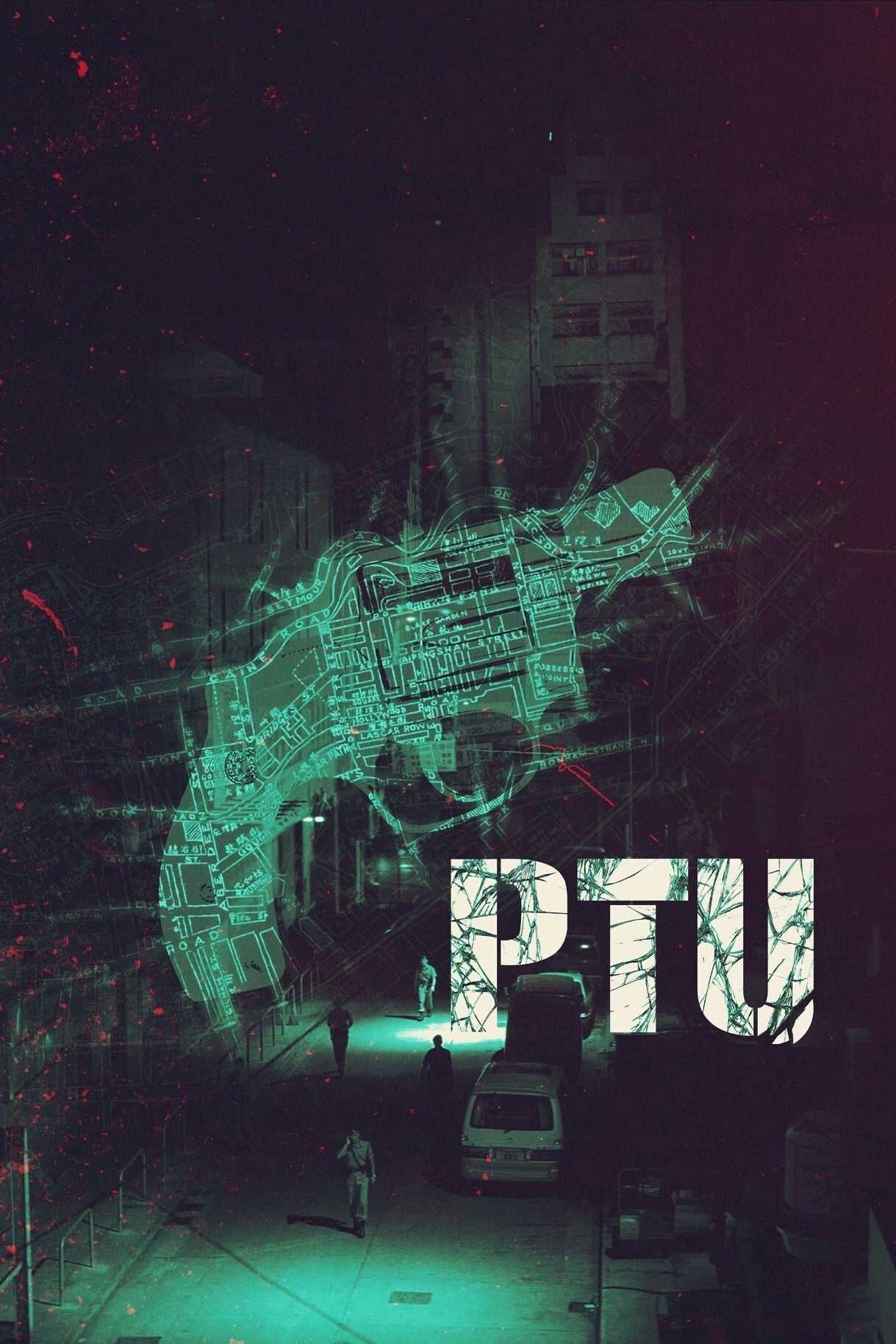 PTUHình bìa