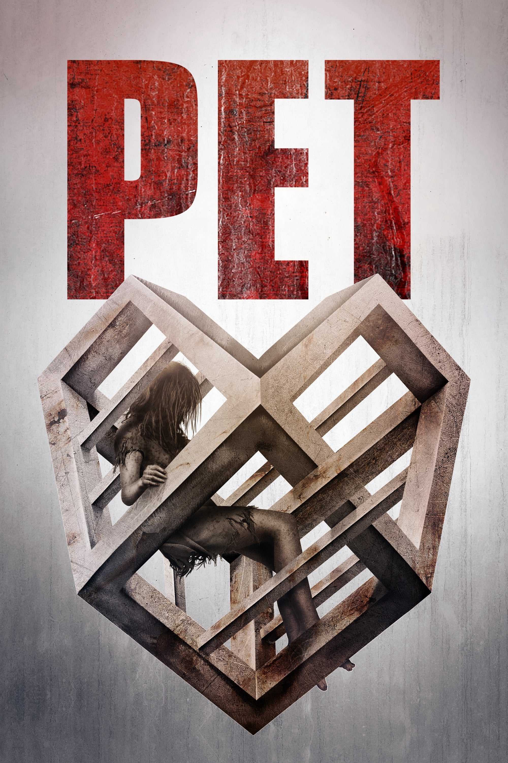 PetHình bìa