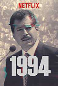 1994Hình bìa