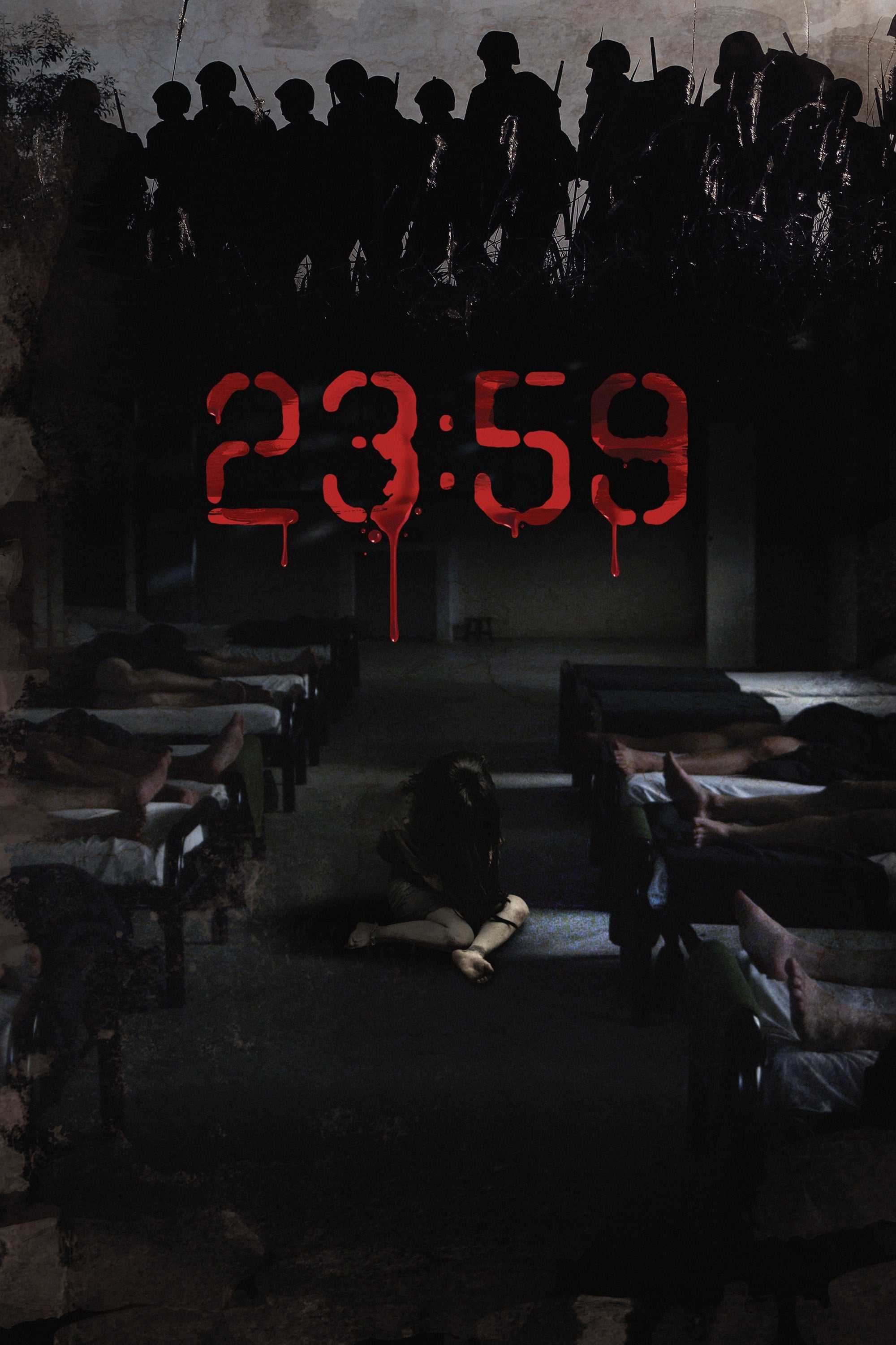 23:59Hình bìa