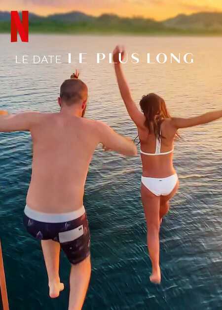 Cuộc hẹn thứ ba dài nhấtHình bìa