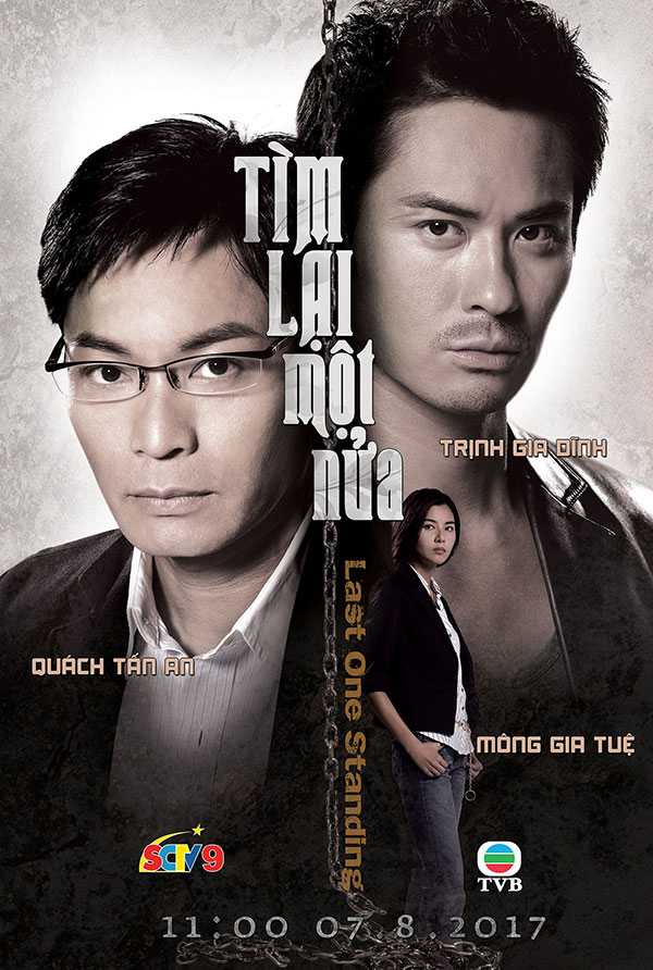 Tìm Lại Một NửaHình bìa