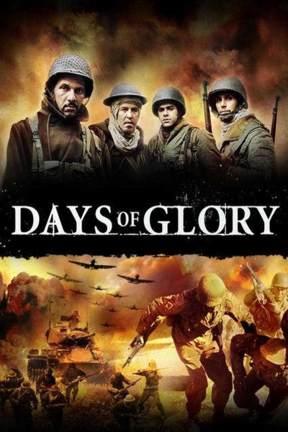 Ngày Huy HoàngHình bìa