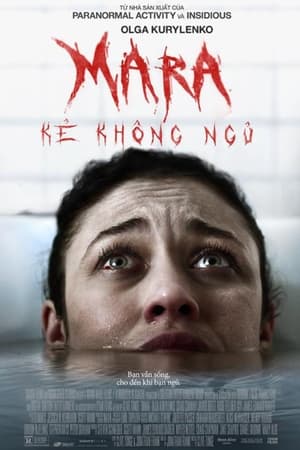 Quỷ Bóng ĐèHình bìa