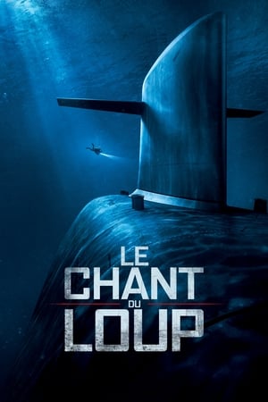 Cuộc Gọi Của Sói BiểnHình bìa