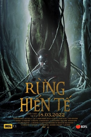 Đất MẹHình bìa