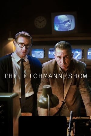 Show Diễn Tử ThầnHình bìa
