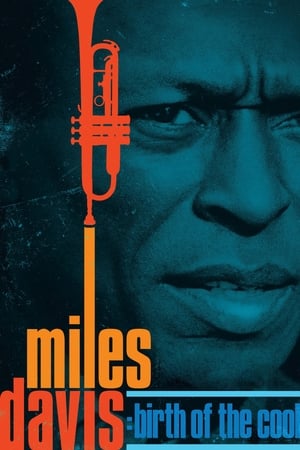 Nốt Nhạc Của Miles DavisHình bìa