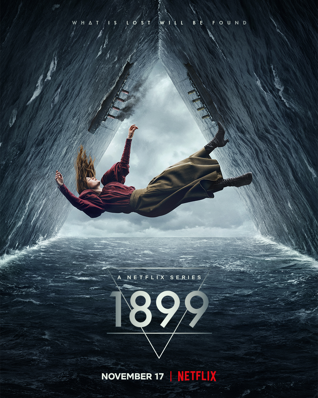 1899Hình bìa