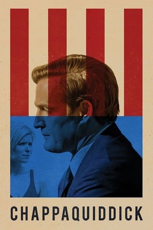 Vụ Bê Bối KennedyHình bìa