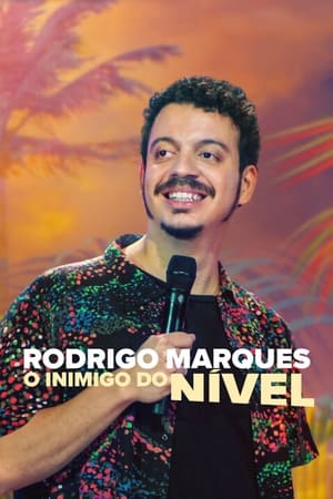 Rodrigo Marques: Vua Thô LỗHình bìa
