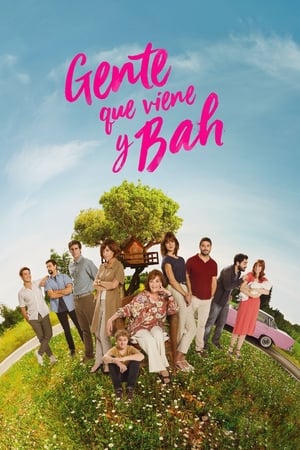 Tình Đến Và ĐiHình bìa
