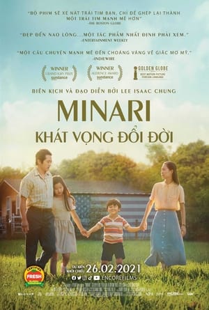 Khát Vọng Đổi ĐờiHình bìa
