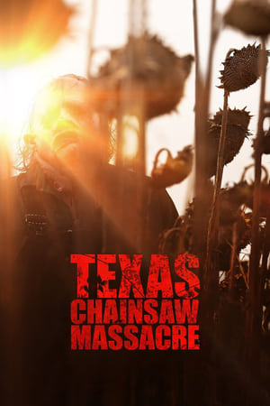 Tử Thần Vùng TexasHình bìa